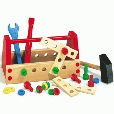 Herramientas Online Para Desencriptar El Fichero Msgstoredbcrypt De Whatsapp