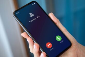 Historial De Llamadas