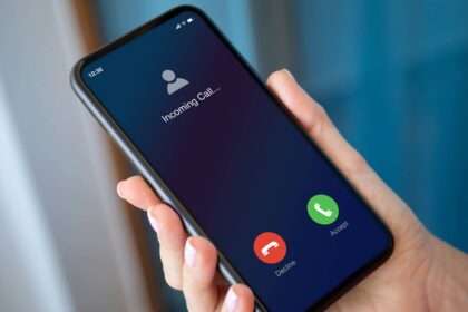 Historial De Llamadas