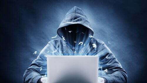 Doxing