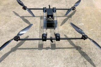 Hycopter