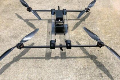 Hycopter