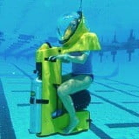 Hydrobobunscooterbajoelagua Thumb