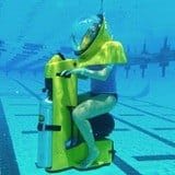 Hydrobobunscooterbajoelagua Thumb