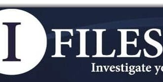 Ifiles