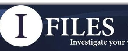Ifiles