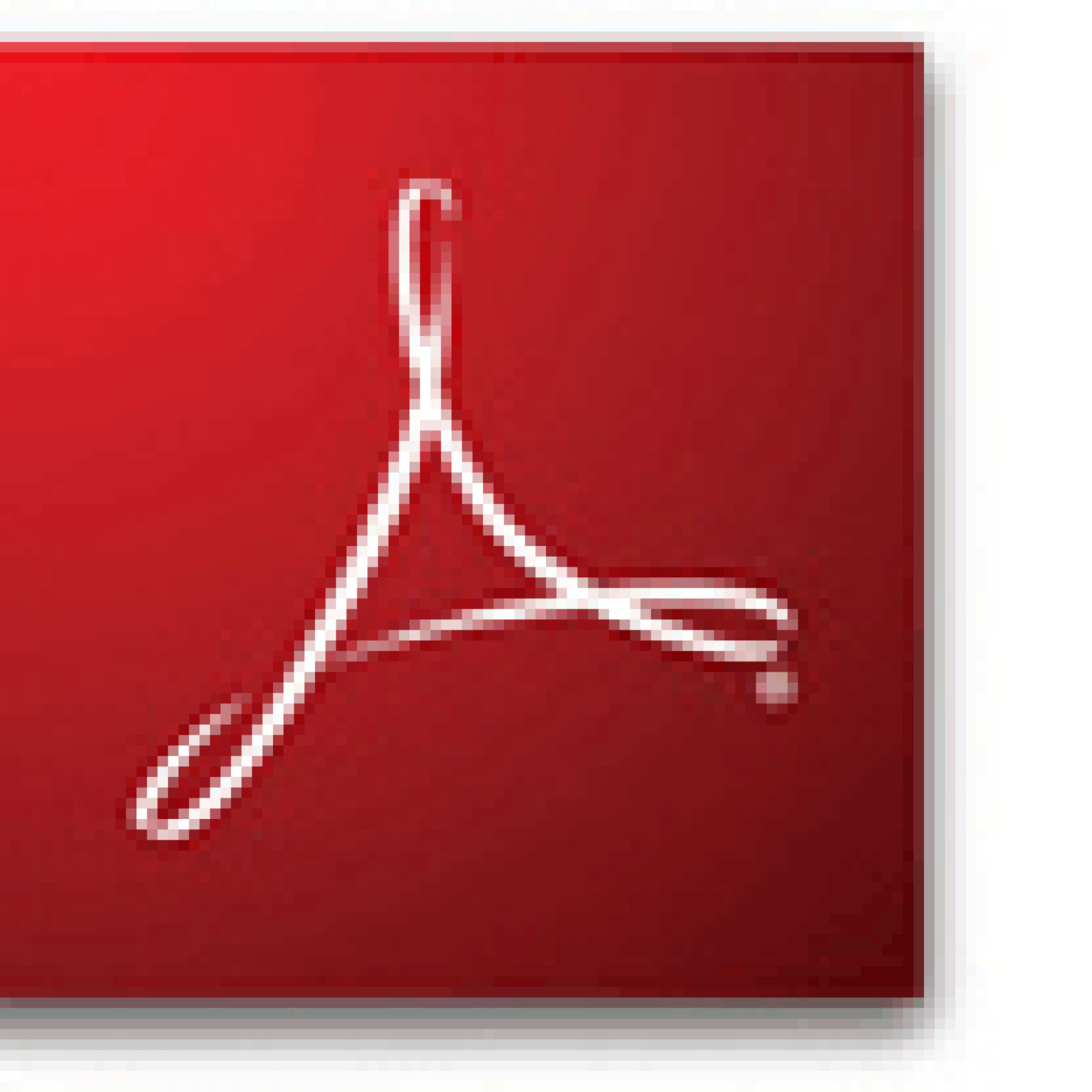 Adobe Acrobat Reader 9.3: Nueva VersiÓN Disponible Para Su Descarga
