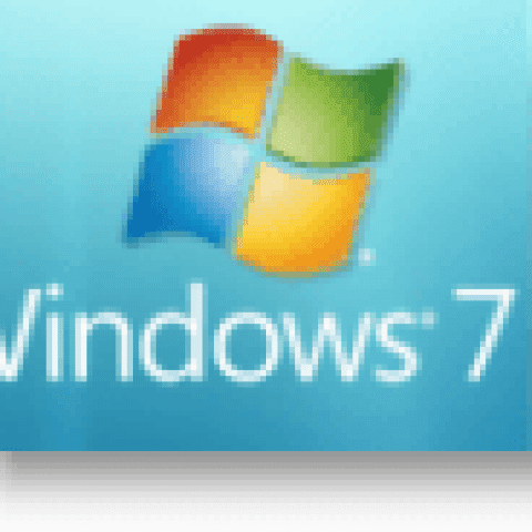 Windows 7 Tiene Problemas Con El Controlador Msahci.sys: En Ocasiones No Reconoce La Unidad Dvd