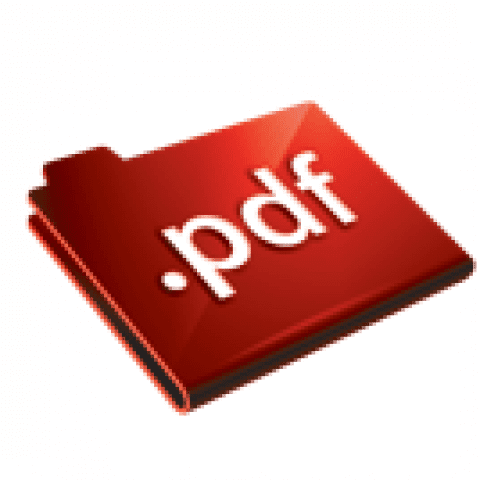 Dopdf: Una Impresora Virtual En Tu Ordenador