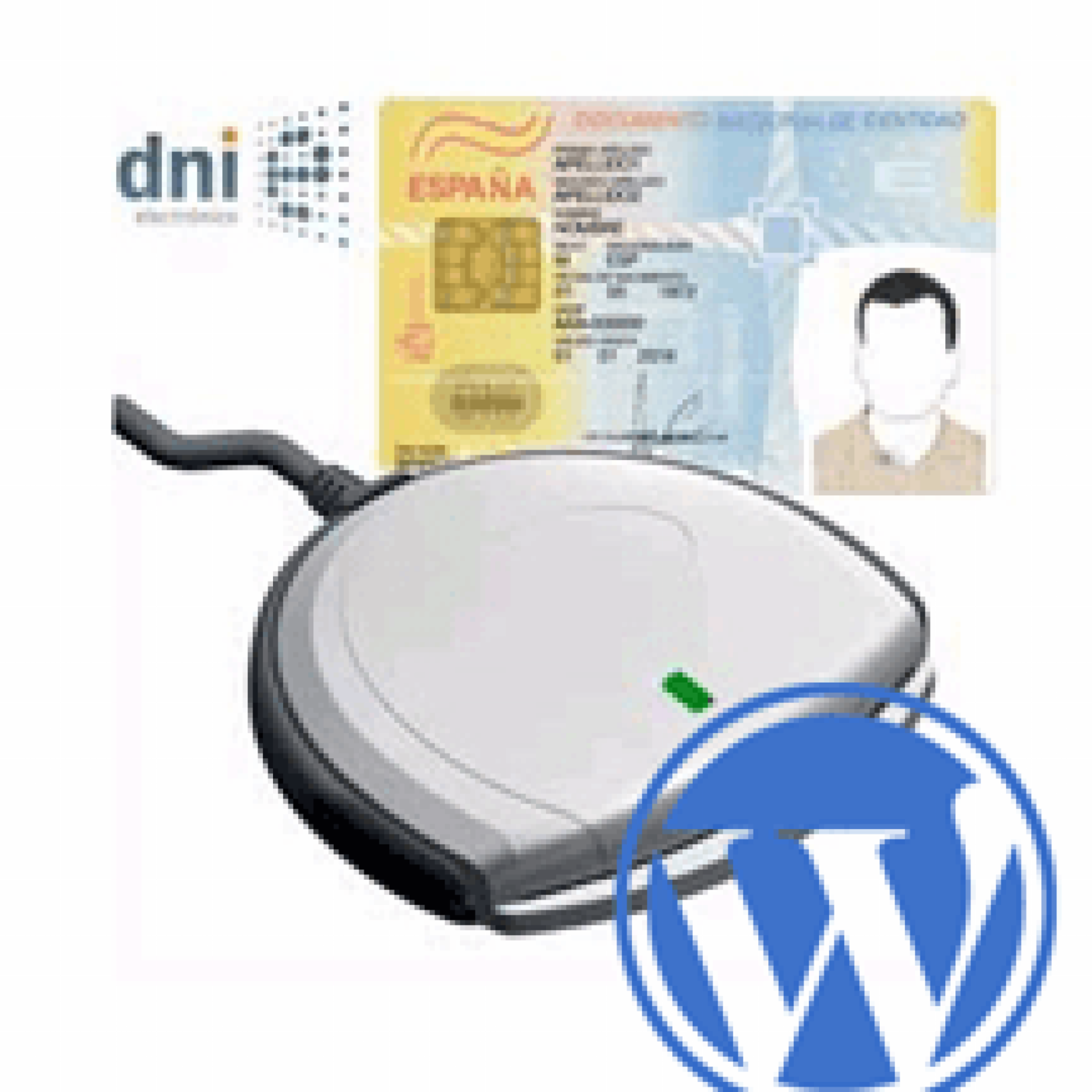Cómo Instalar El Plugin Verificación De Identidad Para Wordpress