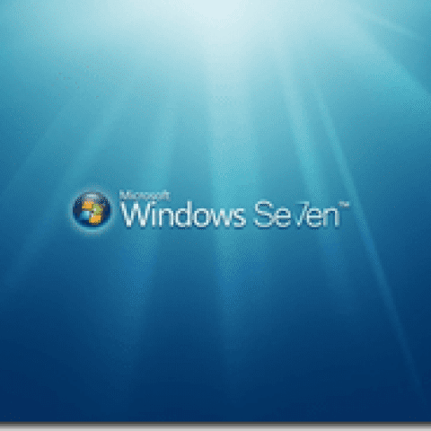 Cómo Iniciar SesiÓN En Windows 7 Automáticamente