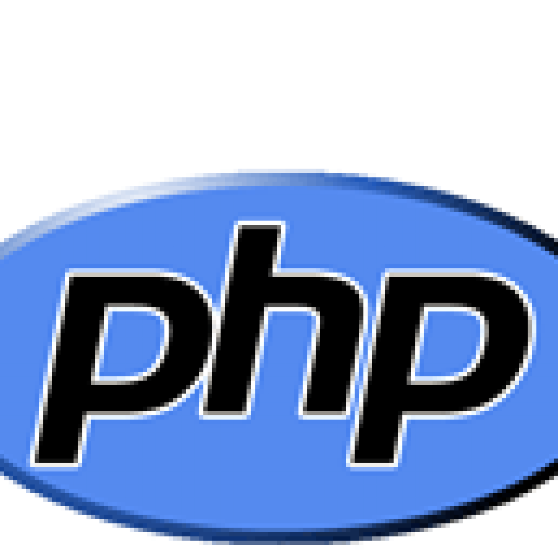 Image thumb png