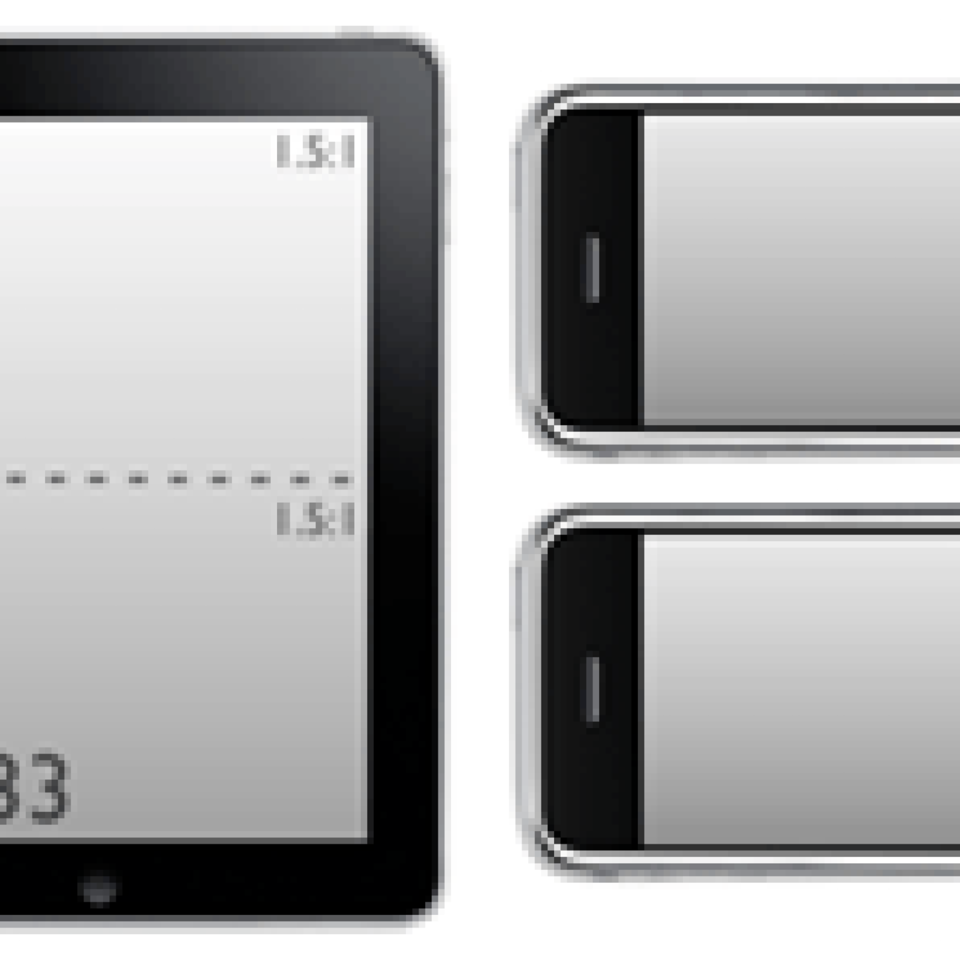 Tablet Ipad: Lo Nuevo De Apple
