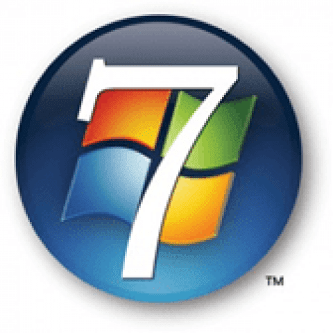 Windows 7 Rc: Se PararÁ Cada 2 Horas A Partir Del 15 De Febrero