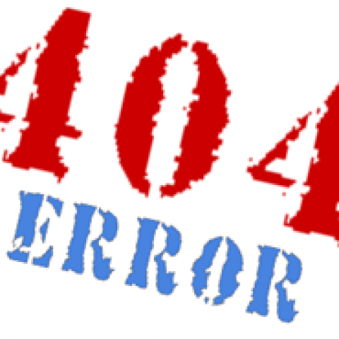 404 Notifier: Verificando Errores Tipo 404 En Wordpress
