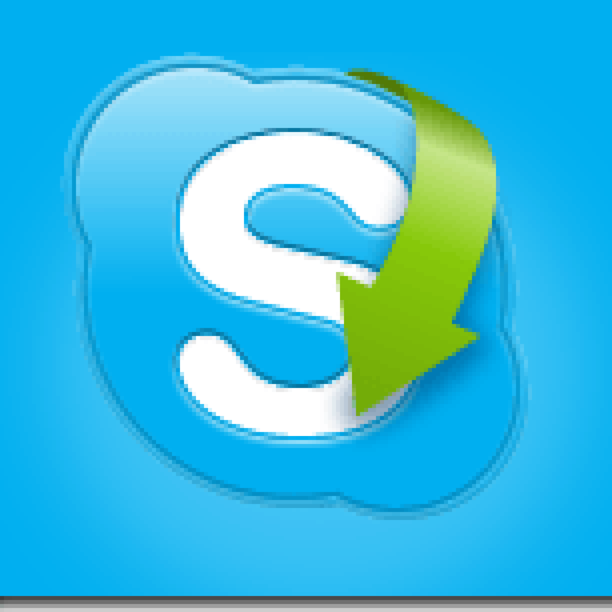 Skype Ya Tiene Una Nueva ActualizaciÓN (4.2.0.152) Que Mejora Algunos Aspectos Del Programa