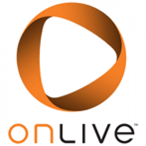 Onlive: Revolucionando Las Posibilidades De Jugar Online