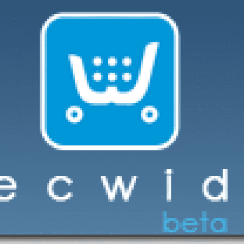Ecwid Shopping Cart: Un Carrito De La Compra Para Wordpress Con Control Externo