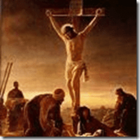 &Iquest;CuÁNdo Fue Crucificado Jesucristo?: Los AstrÓLogos PodrÍAn Determinar La Fecha