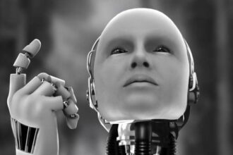 Inteligencia Artificial