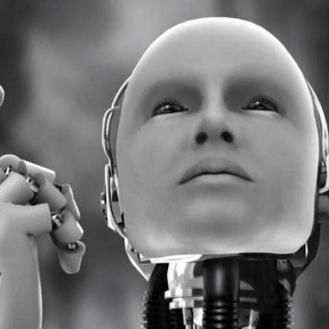 Inteligencia Artificial