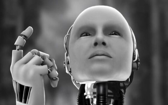 Inteligencia Artificial
