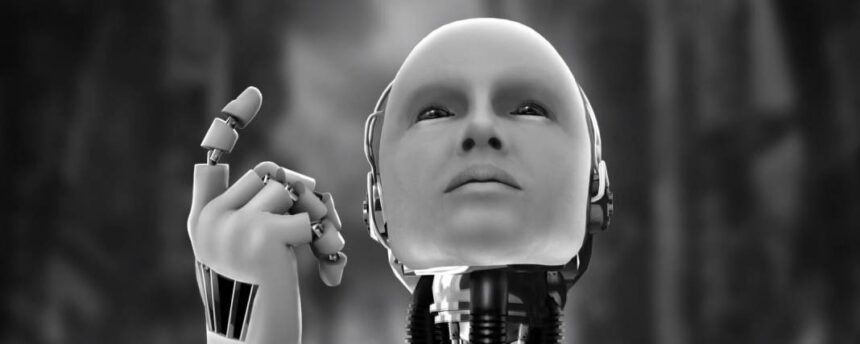 Inteligencia Artificial