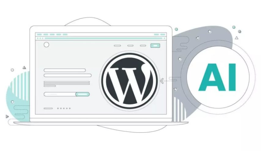 Inteligencia Artificial