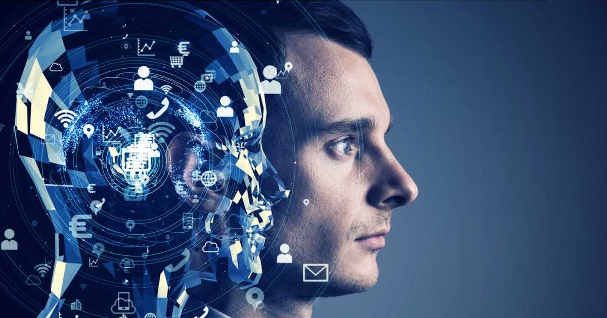 Inteligencia Artificial Peligro