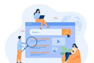 Introduccion A Las Tecnicas De Seo 2a Parte