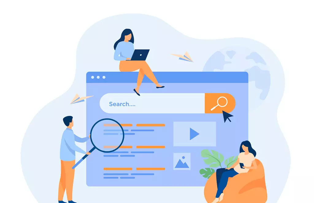 Introduccion A Las Tecnicas De Seo 2a Parte