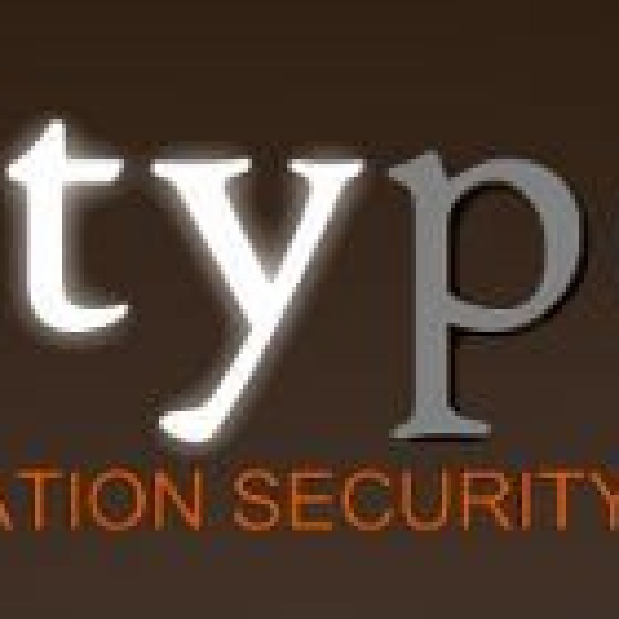 Intypedia: La Enciclopedia Visual Para La Seguridad Informática