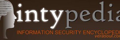 Intypedia