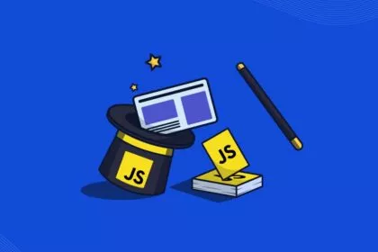 javascript