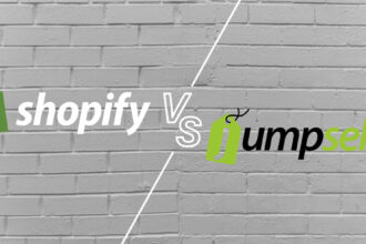 Jumpseller O Shopify ¿que Plataforma Elegir