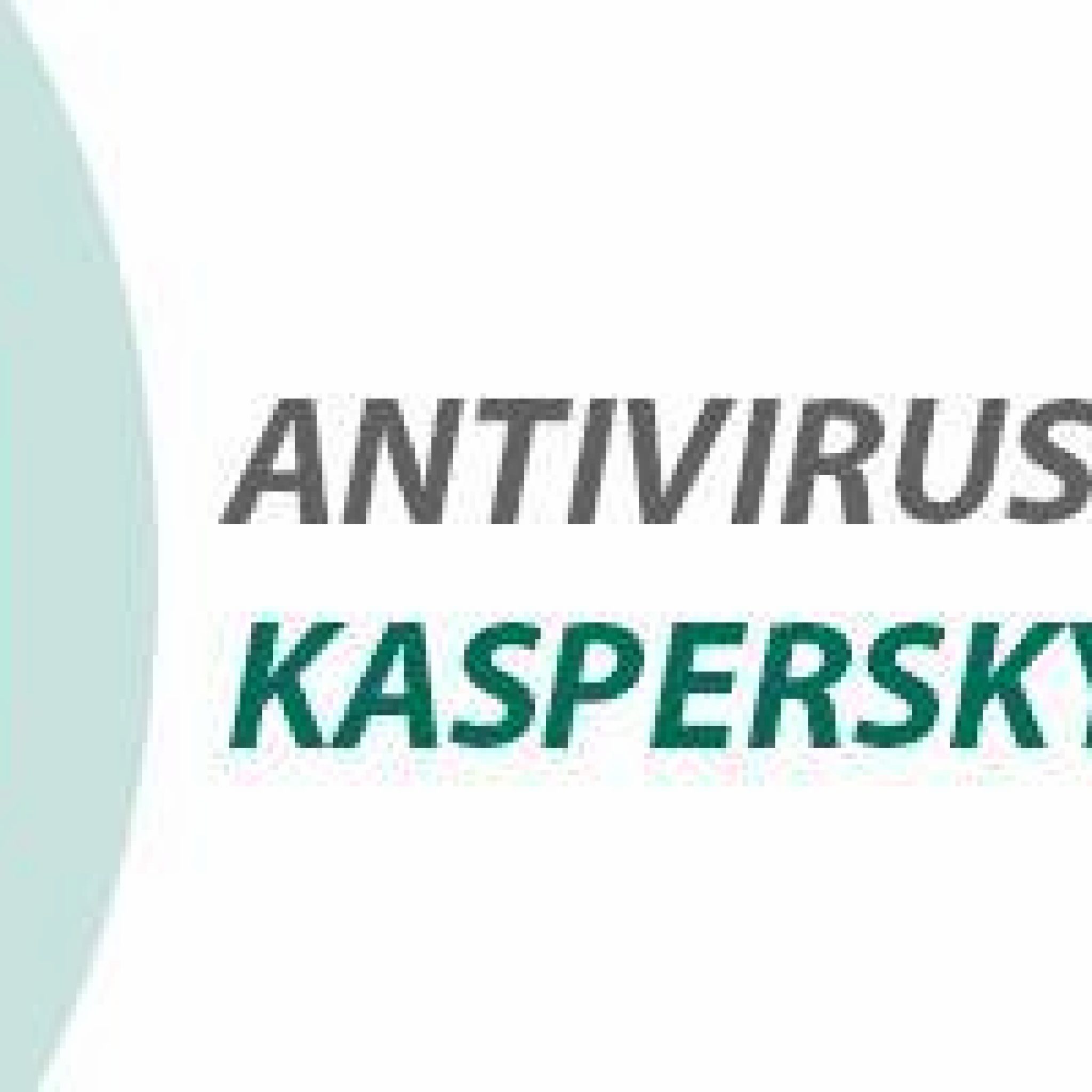 Kaspersky Free Antivirus