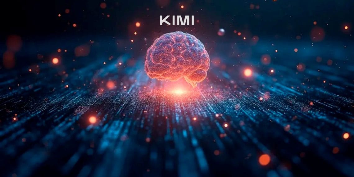 Kimi