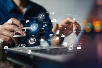 La Ayuda De La Inteligencia Artificial