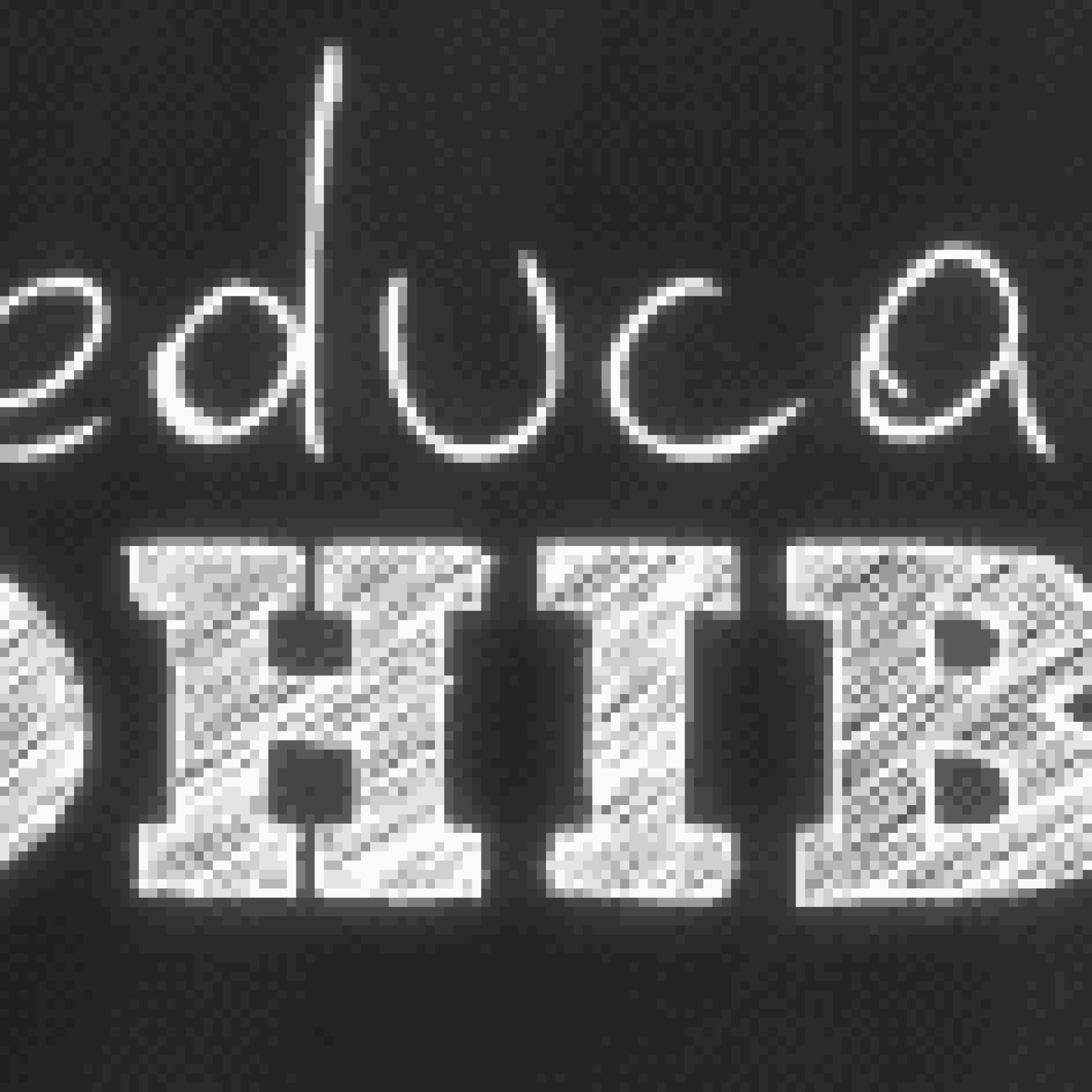 La Educacion Prohibida Un Proyecto Audiovisual Para Transformar La Educacion