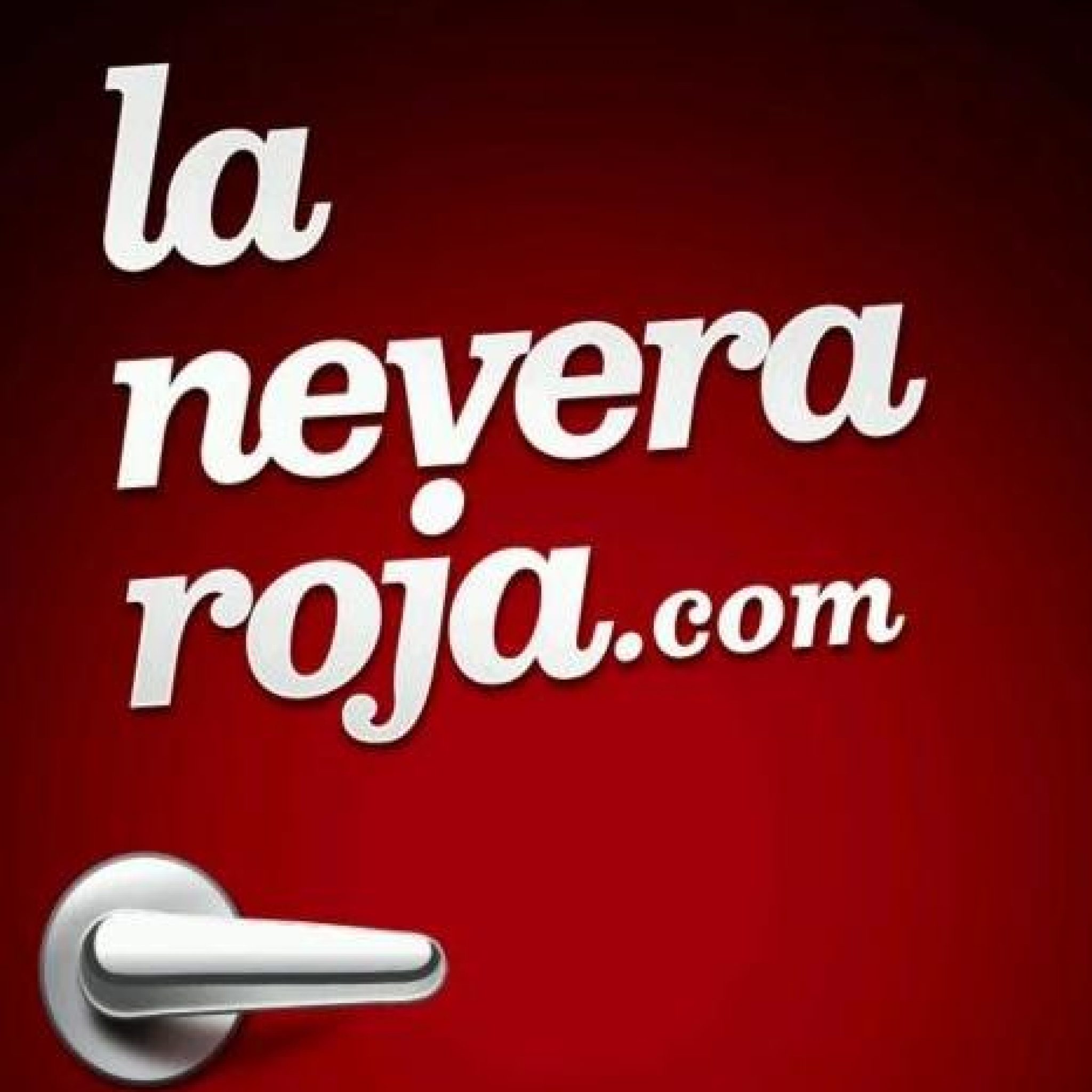 La Nevera Roja Comida Para Pedir Online