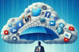 La Privacidad De Las Redes Sociales