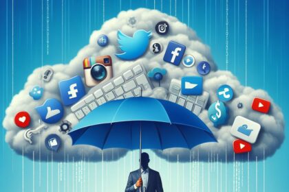 La Privacidad De Las Redes Sociales