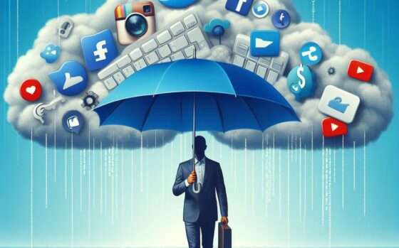 La Privacidad De Las Redes Sociales