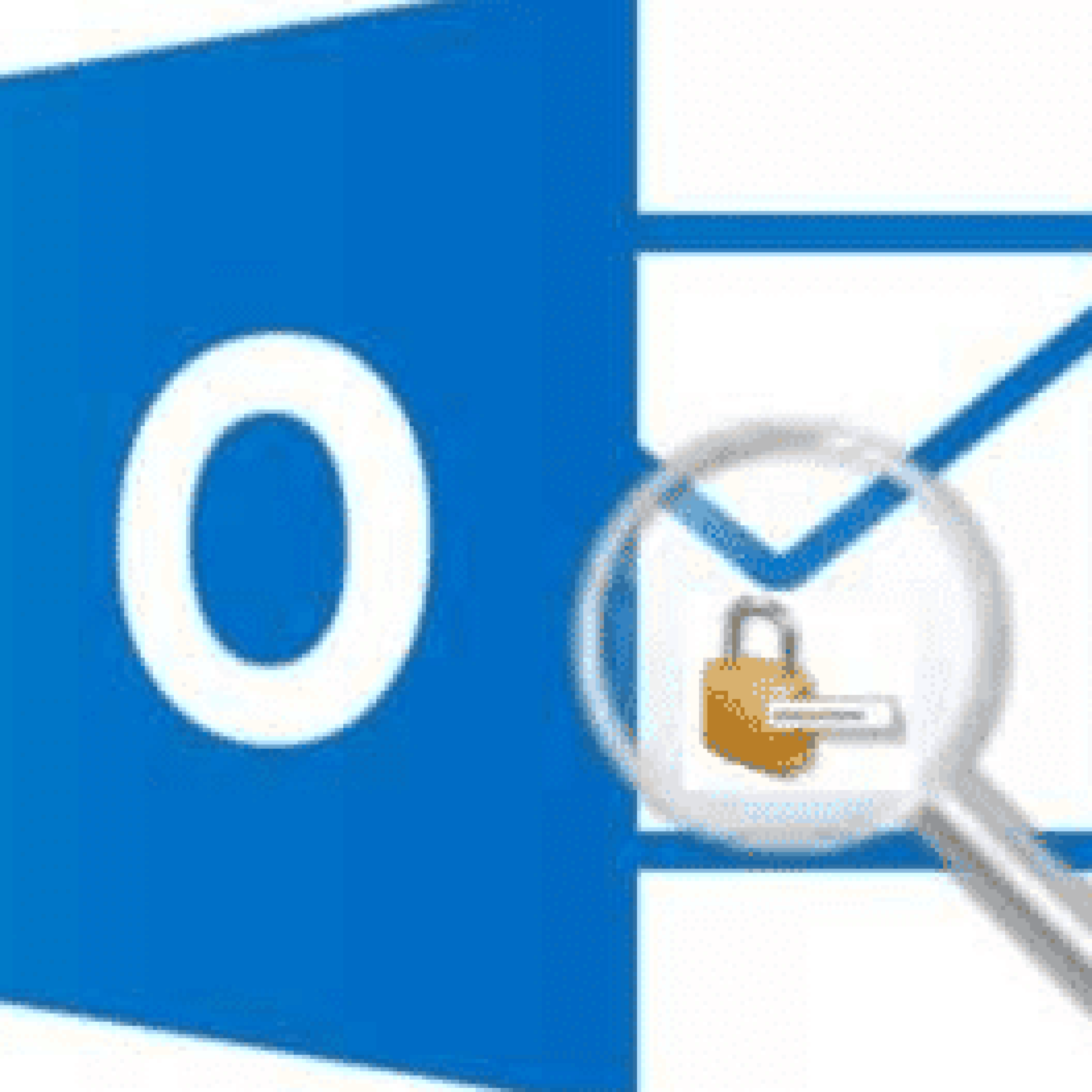 La Verdad Sobre Hakear O Crackear Cuentas De Gmail Yahoo O Hotmail