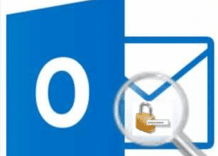 La Verdad Sobre Hakear O Crackear Cuentas De Gmail Yahoo O Hotmail