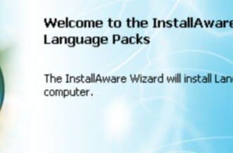 Language Packs Winxp