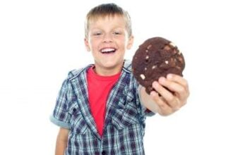 Ley de cookies