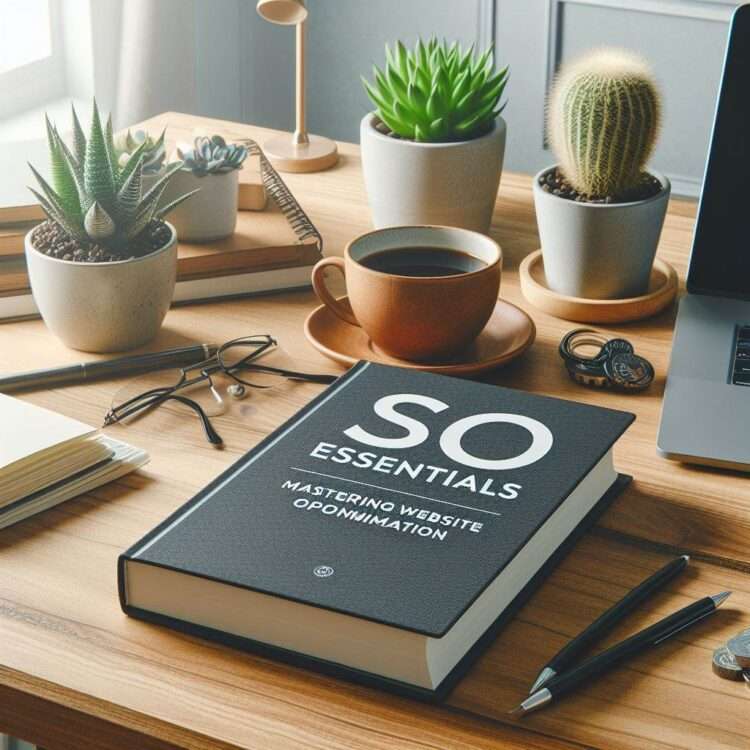 Libros SEO nuestro blog en las primeras posiciones