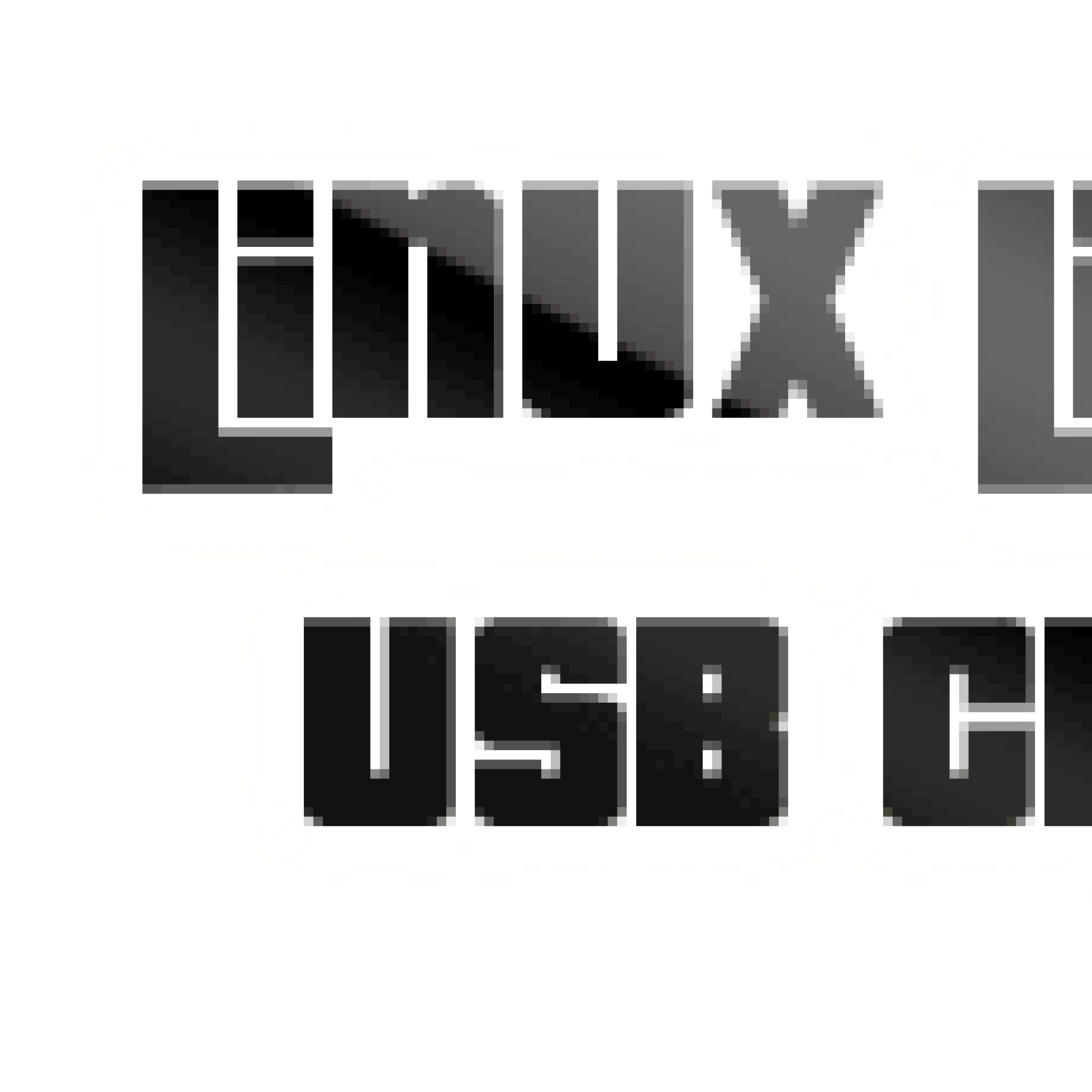 Linux Live Usb Creator Y Crea Tu Propio Pendrive Con Linux Live