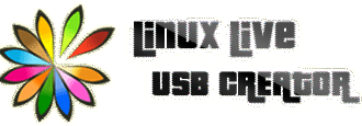 Linux Live Usb Creator Y Crea Tu Propio Pendrive Con Linux Live